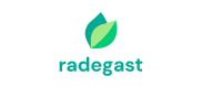 radegast